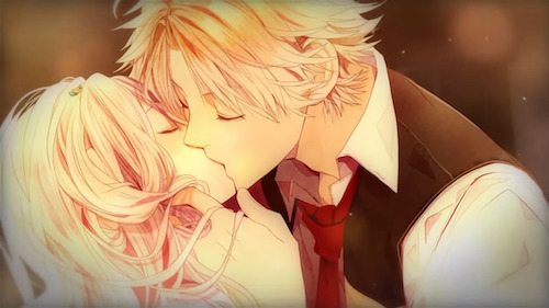 Ozmafia Vivace オズマフィア ヴィヴァーチェ 発売日や予約特典などの最新情報 Appmedia