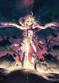 アクション バトル のアニメ作品一覧 Eスポーツキャッチ