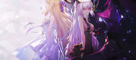 ステラクロニクル_まとめ1