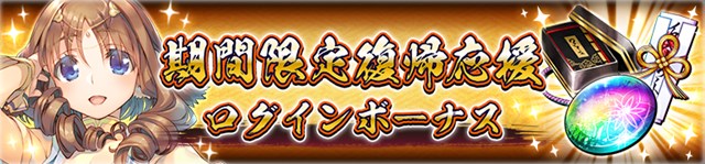 s-20200731_utaware_11