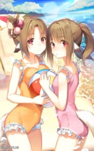 s-20200731_utaware_7