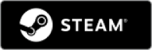 steam_badge_202007