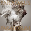 リゼロアニメ＿Paradisus-Paradoxum