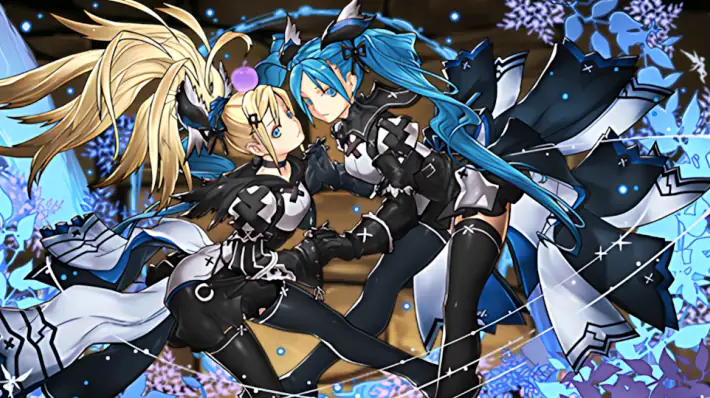 パズドラ_超転生イズイズの評価