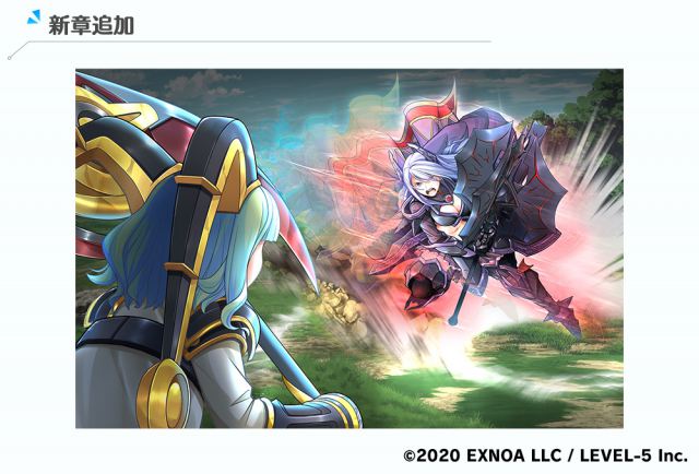 20200813sokoumusume03