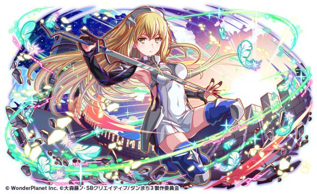 20200814crashfever06