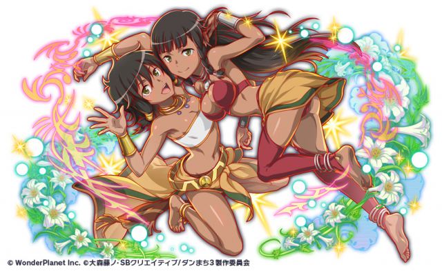 20200814crashfever08