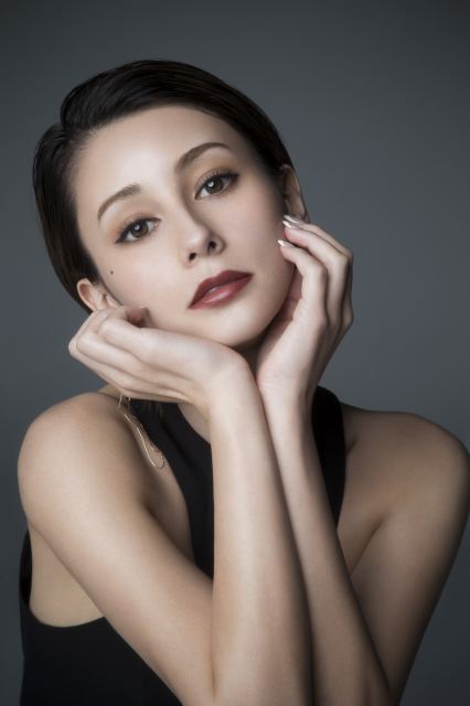 20200825baseballsuper02