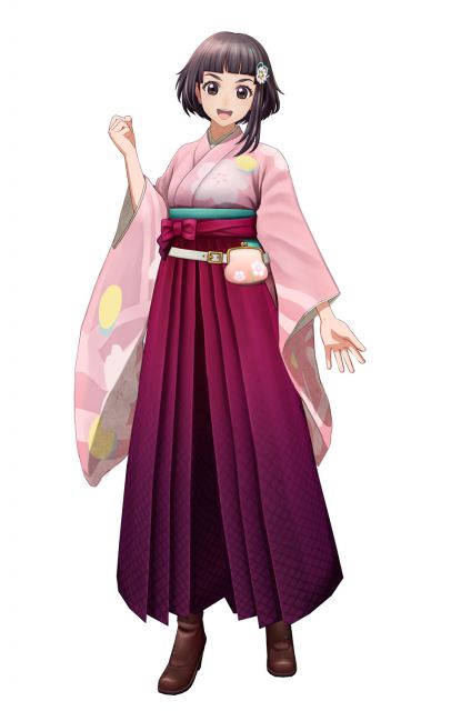 20200827nippondakkan03