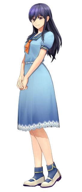 20200827nippondakkan04