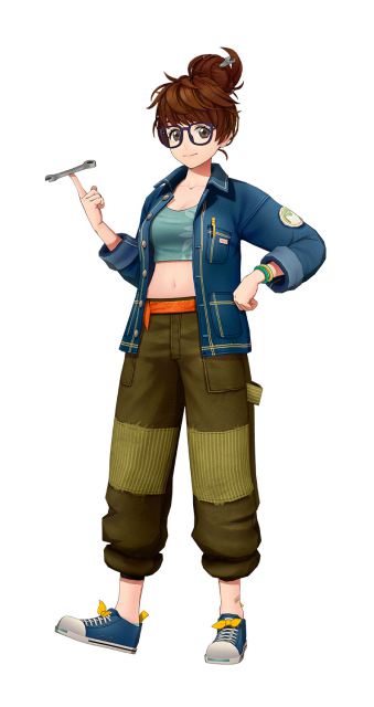 20200827nippondakkan05