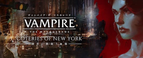 ビジュアル