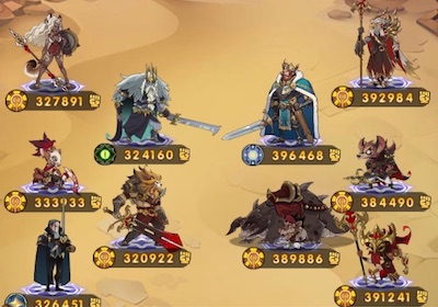 試練の地_B_AFKアリーナ