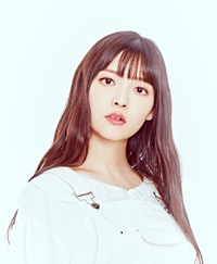 上坂すみれ 出演作品とプロフィール Appmedia