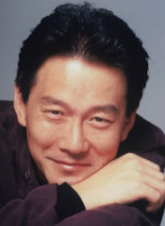 中田和宏