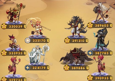 試練の地_F_AFKアリーナ