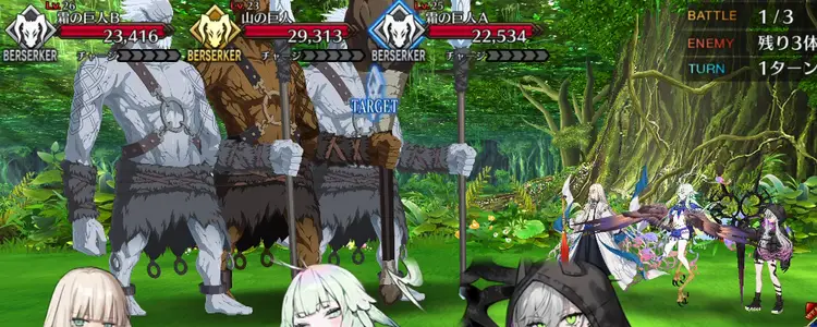 FGO_255