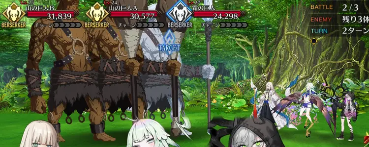 FGO_256