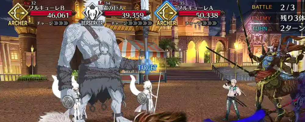 Screenshot_20260101-132130