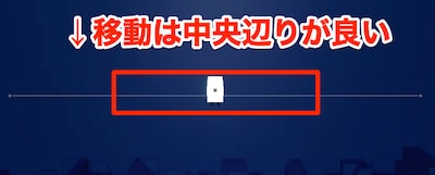 リィンカネ＿シューティングでハイスコアを取るコツ＿1-2