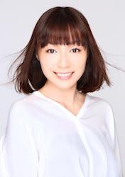 宮川美保