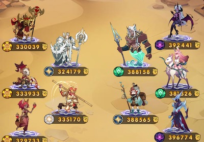 試練の地_L_AFKアリーナ