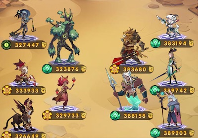 試練の地_J_AFKアリーナ