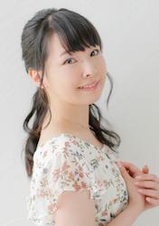 伊藤かな恵 出演作品とプロフィール Appmedia