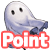 point_icon