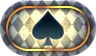 パズドラ_称号_スペード