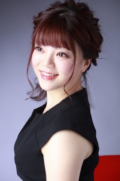 葵井歌菜