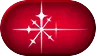 パズドラ_称号_七煌星団