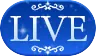 パズドラ_称号_LIVE