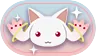 パズドラ_称号_キュゥべえ