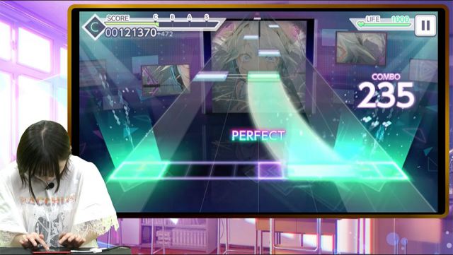 20200903projectsekai01