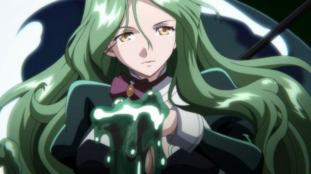 20200909herocantare06