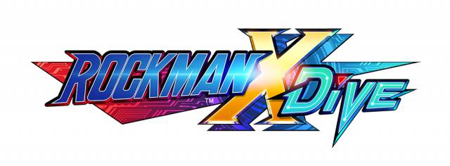 20200923rockman01