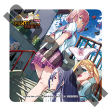 PantyParty_Neowing_PETコースター-1