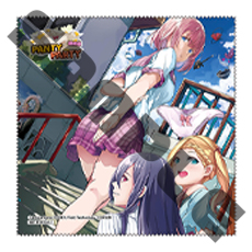 PantyParty_ゲーマーズ_マルチクロス-1