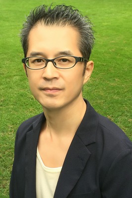 川中子雅人