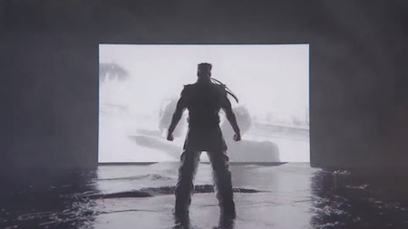 SEGA Fan Meet-Up 2020 ~すべてのセガファンに感謝をこめて~