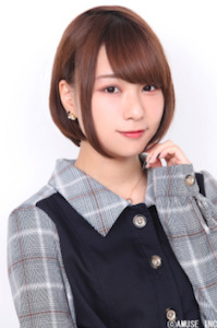 富田美憂_アー写