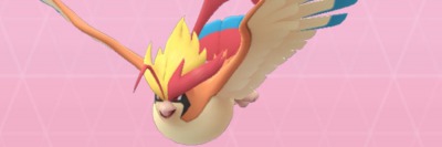 ポケモンgo メガシンカ最強おすすめランキング Appmedia