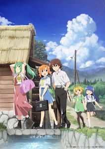 秋アニメ アマゾンプライム配信のおすすめ作品まとめ Appmedia