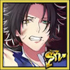 ヒプマイARB_【拳闘士ジロ】山田二郎_icon