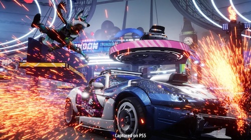 Destruction_AllStars