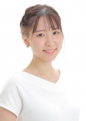 鈴木美咲 出演作品とプロフィール Appmedia