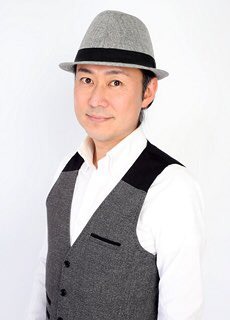 田坂秀樹