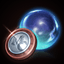 Marble_coin_of_transform