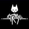 Stray